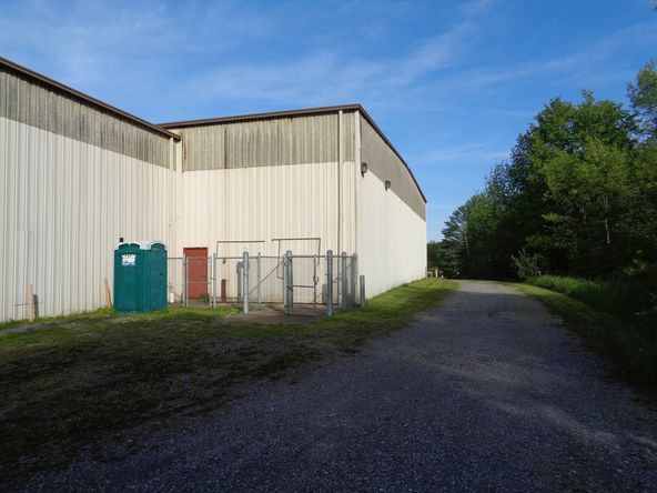 157 Willis Ave, Crab Orchard, WV 25827